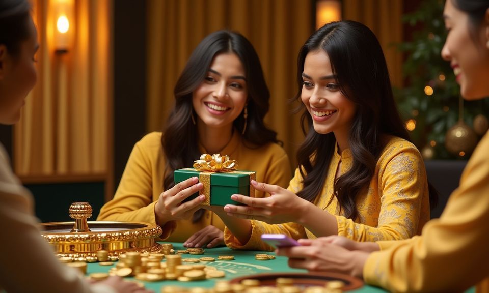 be904 আপনার প্রশ্নের উত্তর খুঁজুন এখানে