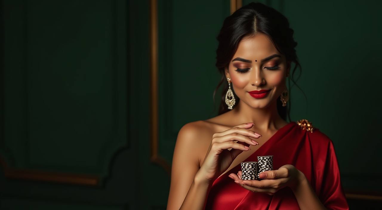 be904 জানুন be904 কীভাবে চলে